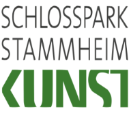 (c) Schlosspark-stammheim.koeln